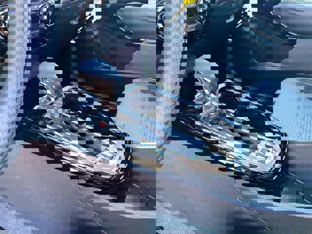 New 2026 Chevrolet Trax LT image 12