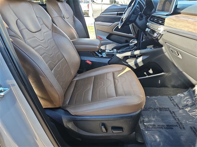 Used 2022 Kia Telluride SX w/ SX Prestige Package image 10