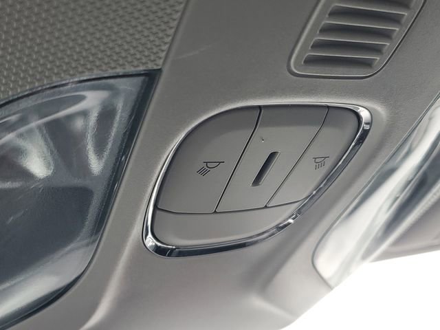 Used 2019 Jeep Compass Latitude w/ Popular Equipment Group image 30