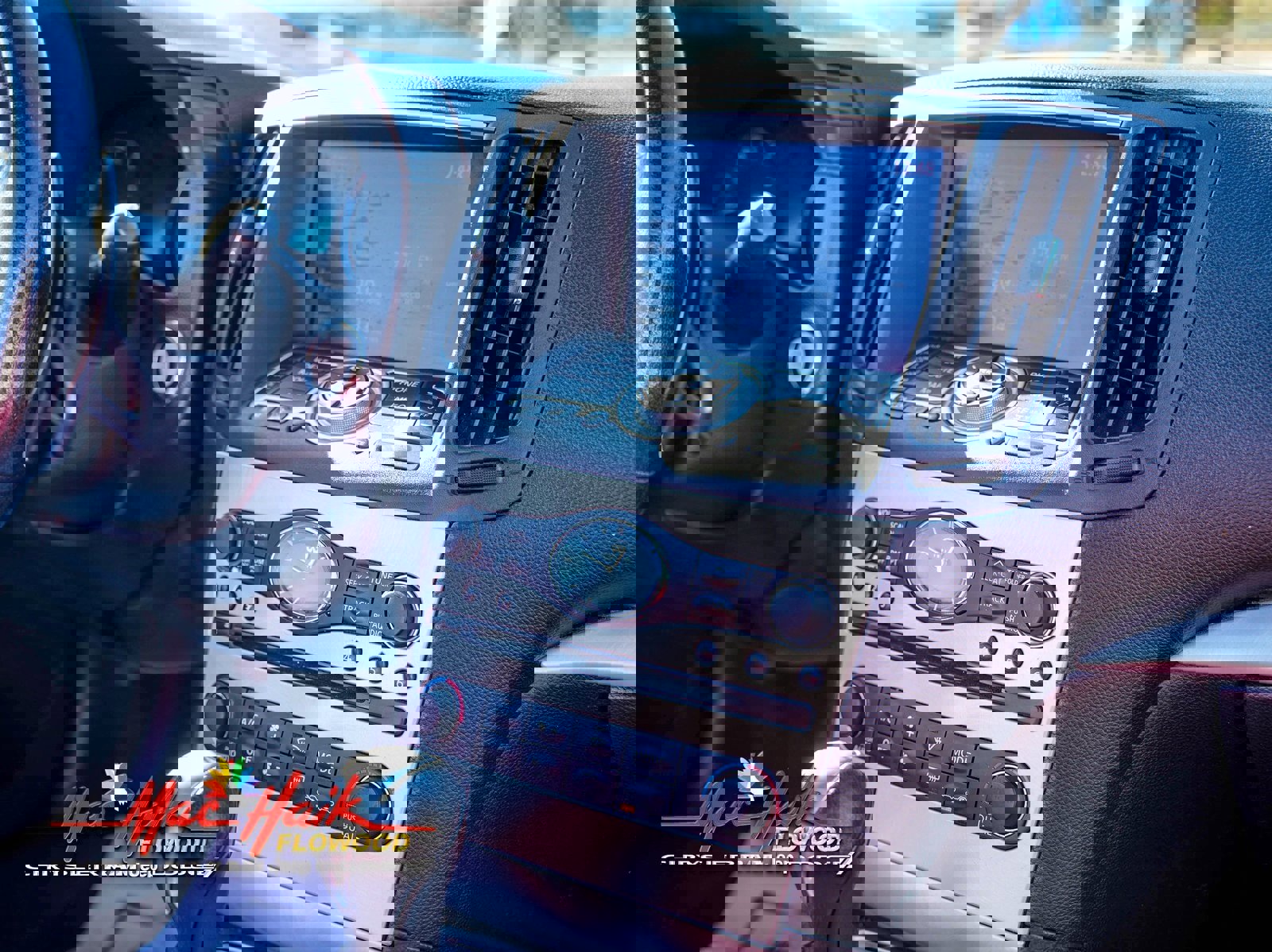 Used 2013 INFINITI G37 IPL image 16