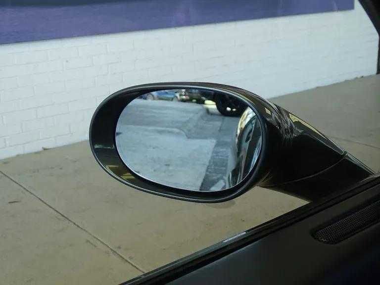 Used 2011 Ferrari California image 42