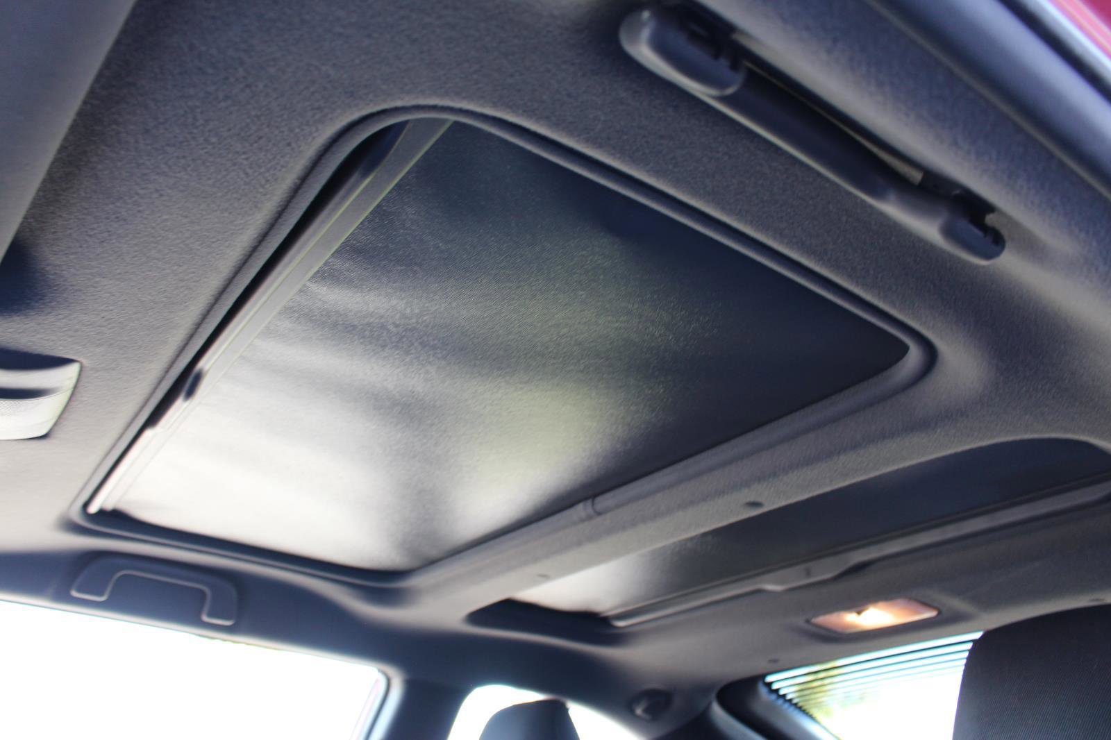 Used 2016 Scion tC image 28