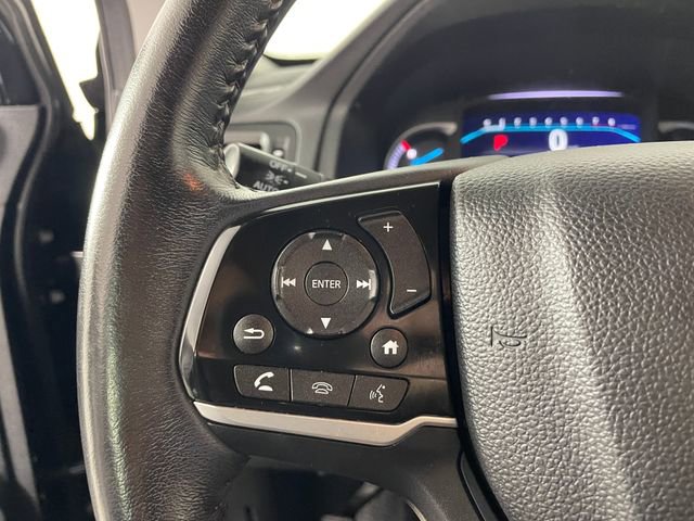 Used 2022 Honda Pilot Touring image 11