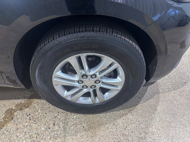 Used 2020 Buick Enclave Preferred image 11