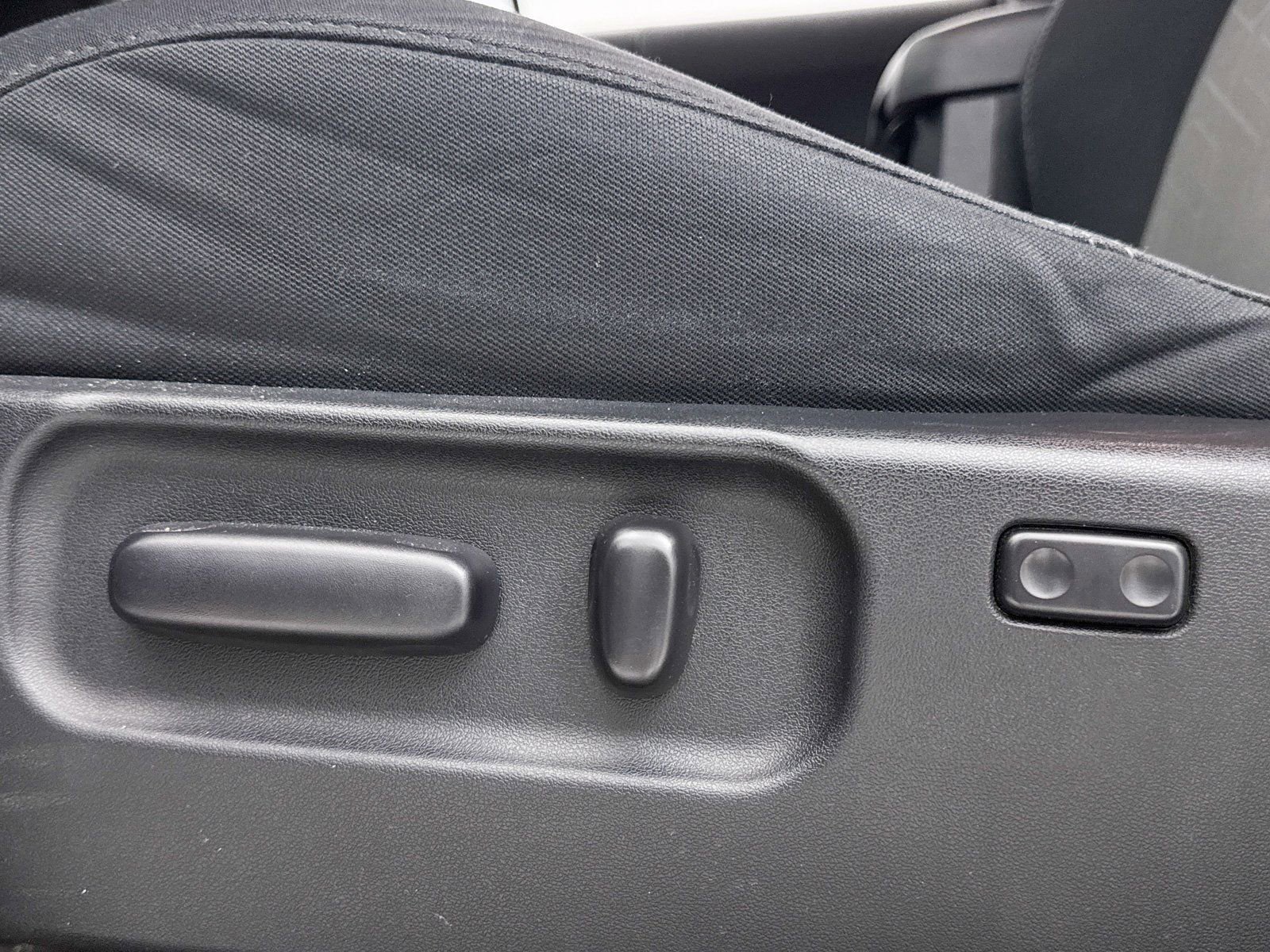 Used 2020 Toyota Tacoma TRD Sport image 23