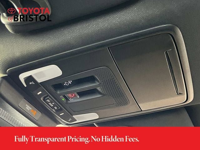 Used 2023 Honda Accord Sport image 32