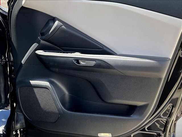 Used 2026 Lexus TX 350 FWD w/ Convenience Package image 19