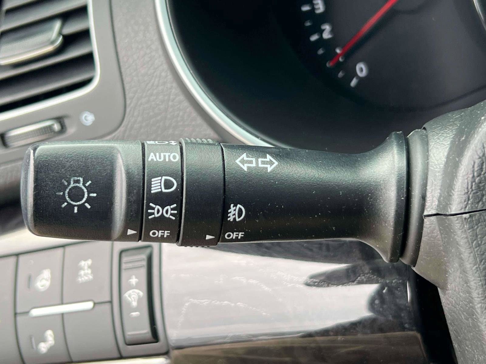 Used 2015 Kia Sorento SX AWD/4WD image 23