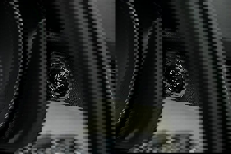 Used 2014 Land Rover Range Rover Sport HSE image 28