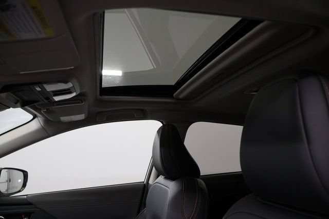 New 2026 Subaru Crosstrek 2.5i Limited w/ Crosstrek Mirror Package AWD/4WD image 14