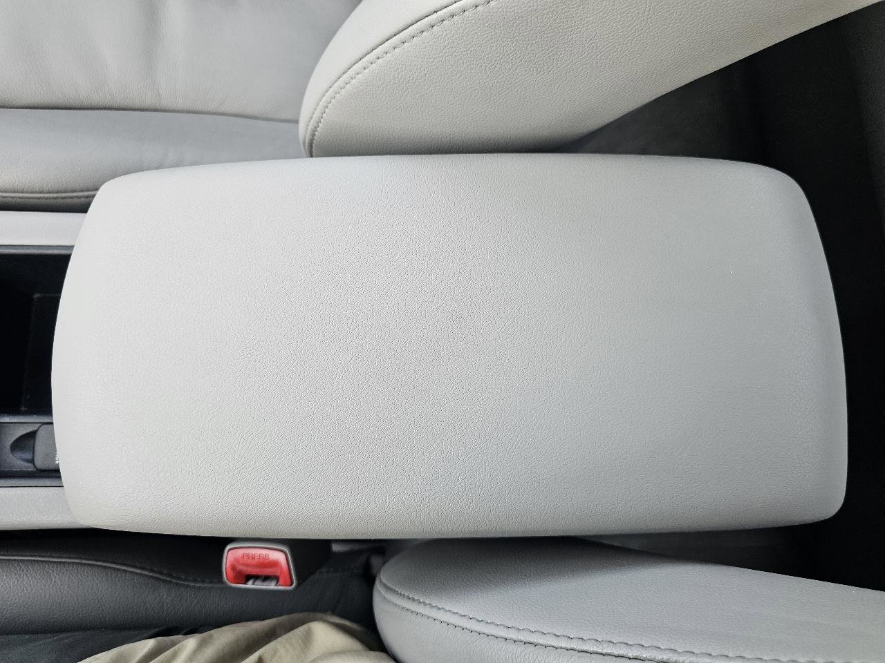 Used 2007 Toyota Camry LE image 53