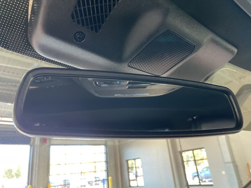 Used 2023 Ford F150 Lariat w/ Equipment Group 502A High image 57