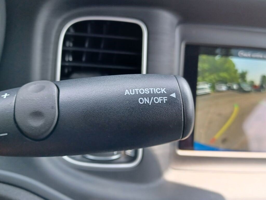 New 2023 Dodge Charger Police w/ Convenience Group I image 27