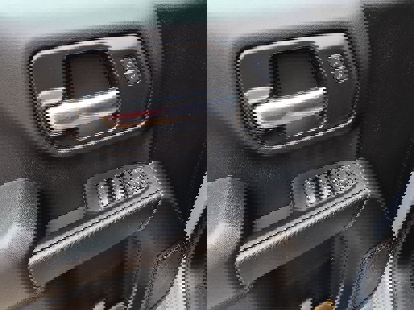 Used 2024 Chevrolet Silverado 1500 Custom image 14