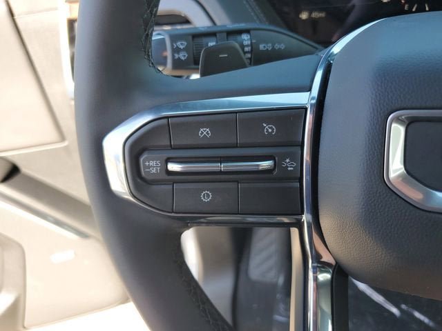 New 2026 GMC Yukon Denali RWD image 28