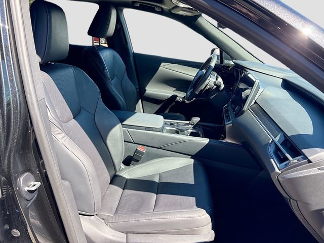 Used 2024 Lexus RX 350 AWD image 16