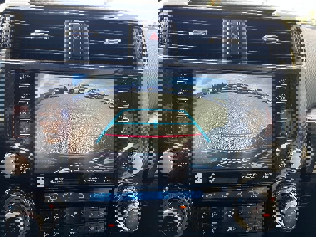 Used 2021 Toyota 4Runner TRD Pro image 23