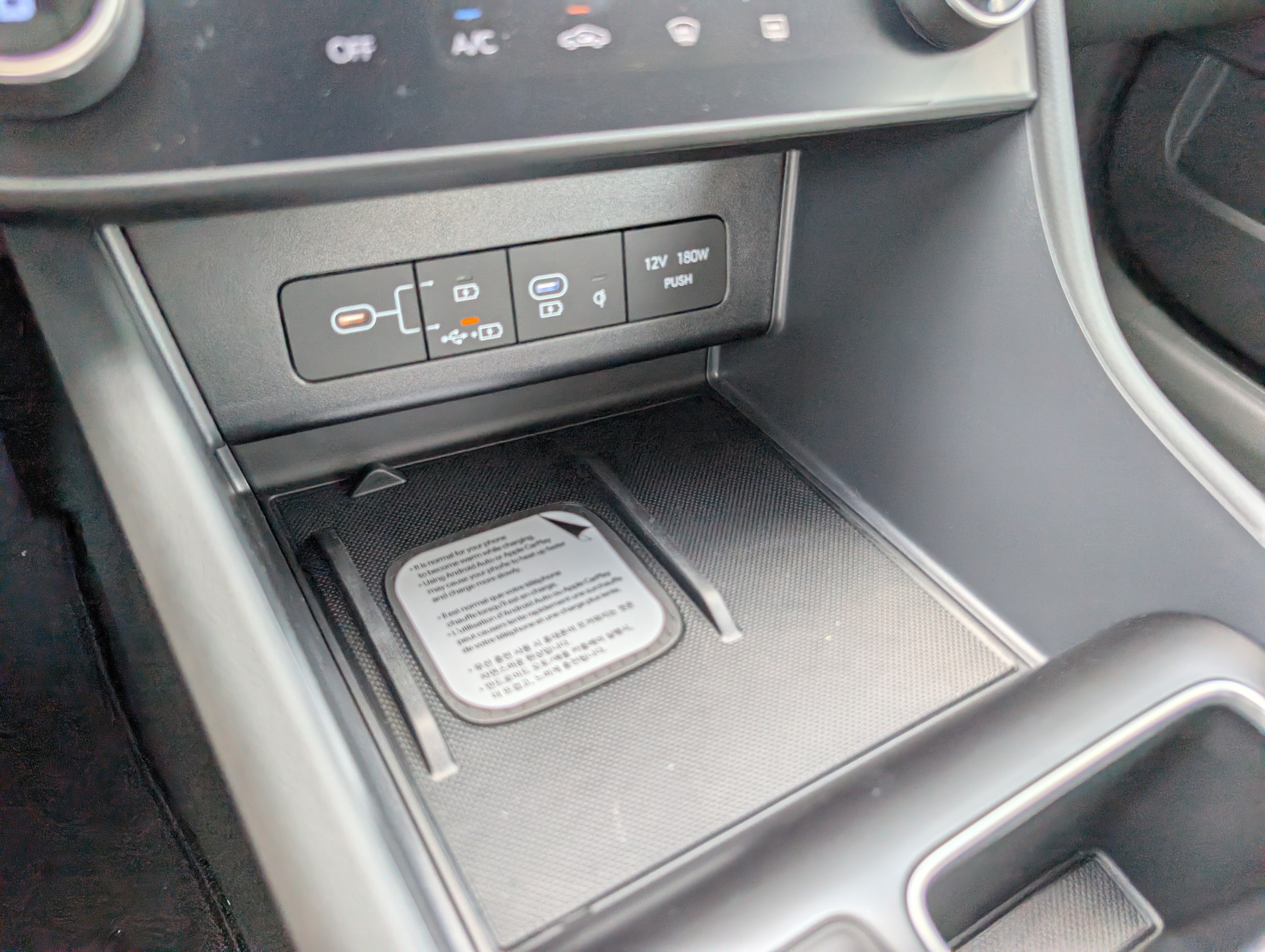 Used 2026 Hyundai Sonata SEL FWD image 21