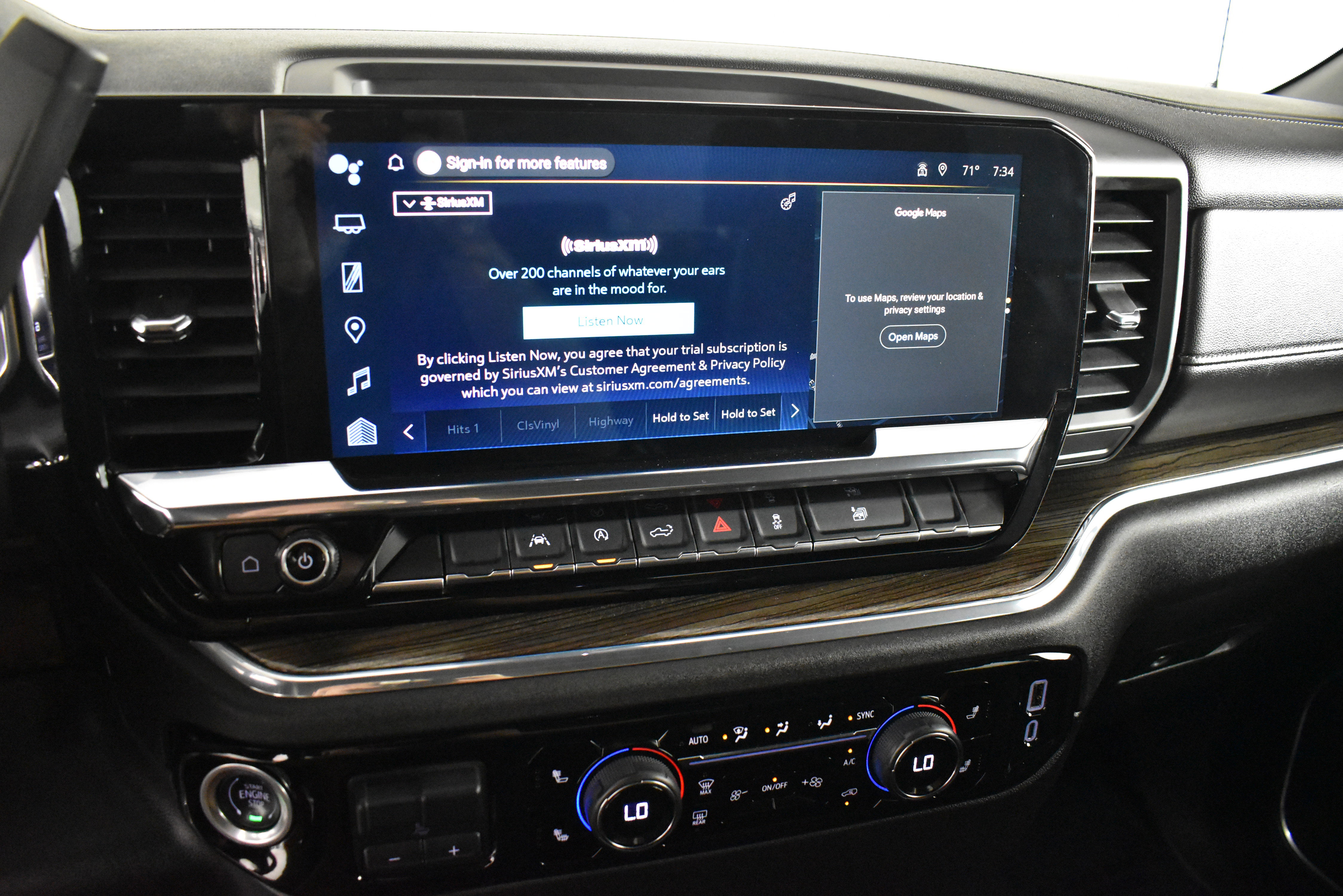 Used 2025 Chevrolet Silverado 1500 LT image 26