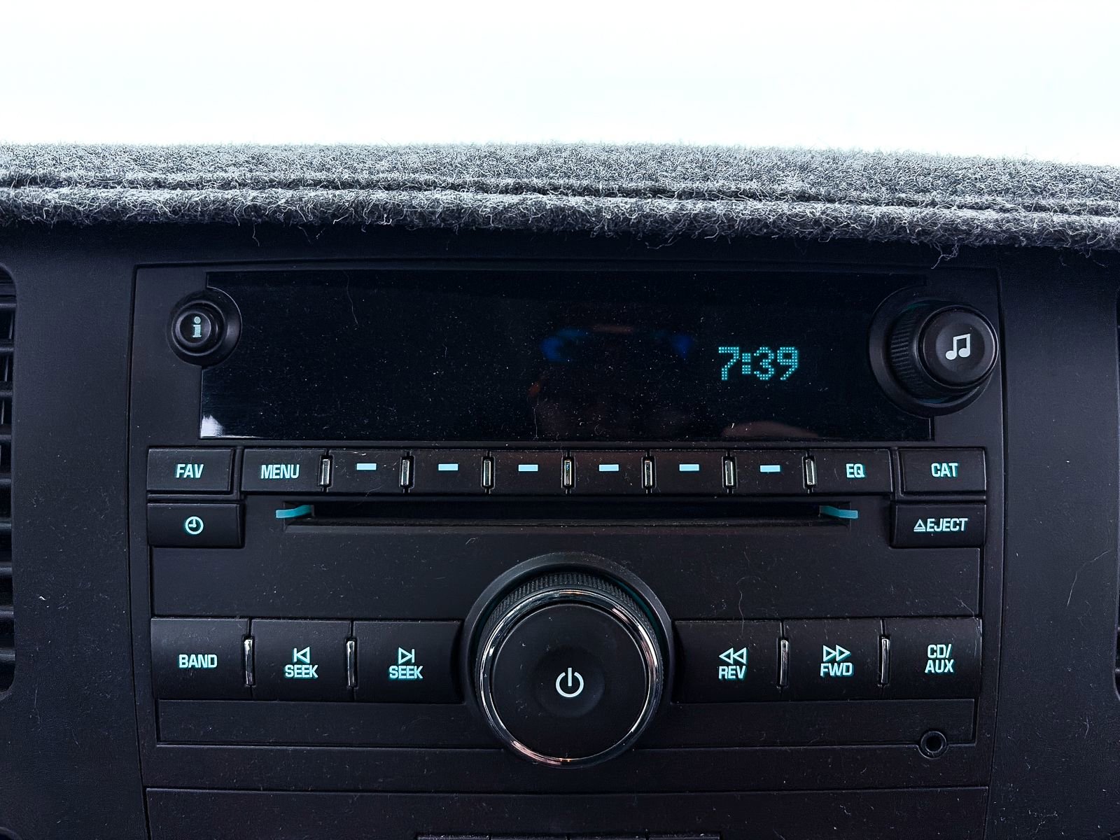 Used 2013 Chevrolet Silverado 1500 LT w/ All-Star Edition image 18