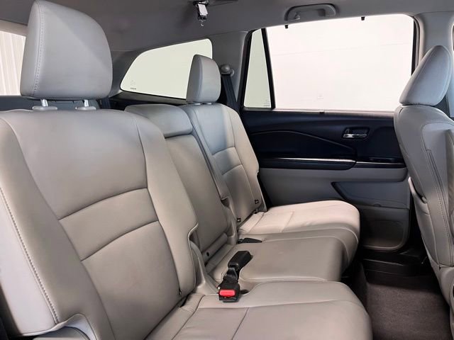 Used 2019 Honda Pilot EX-L image 13