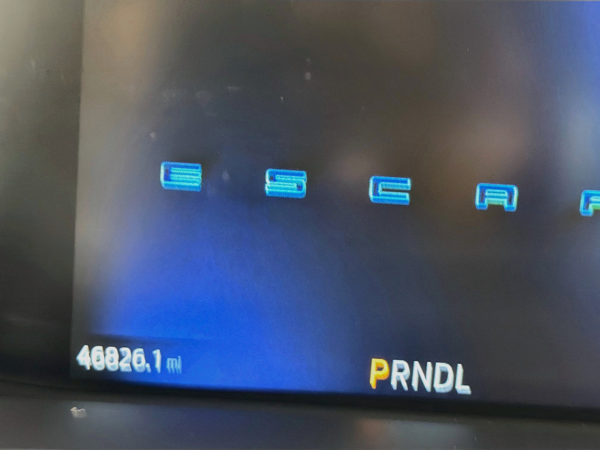Used 2025 Ford Escape ST-Line FWD image 18