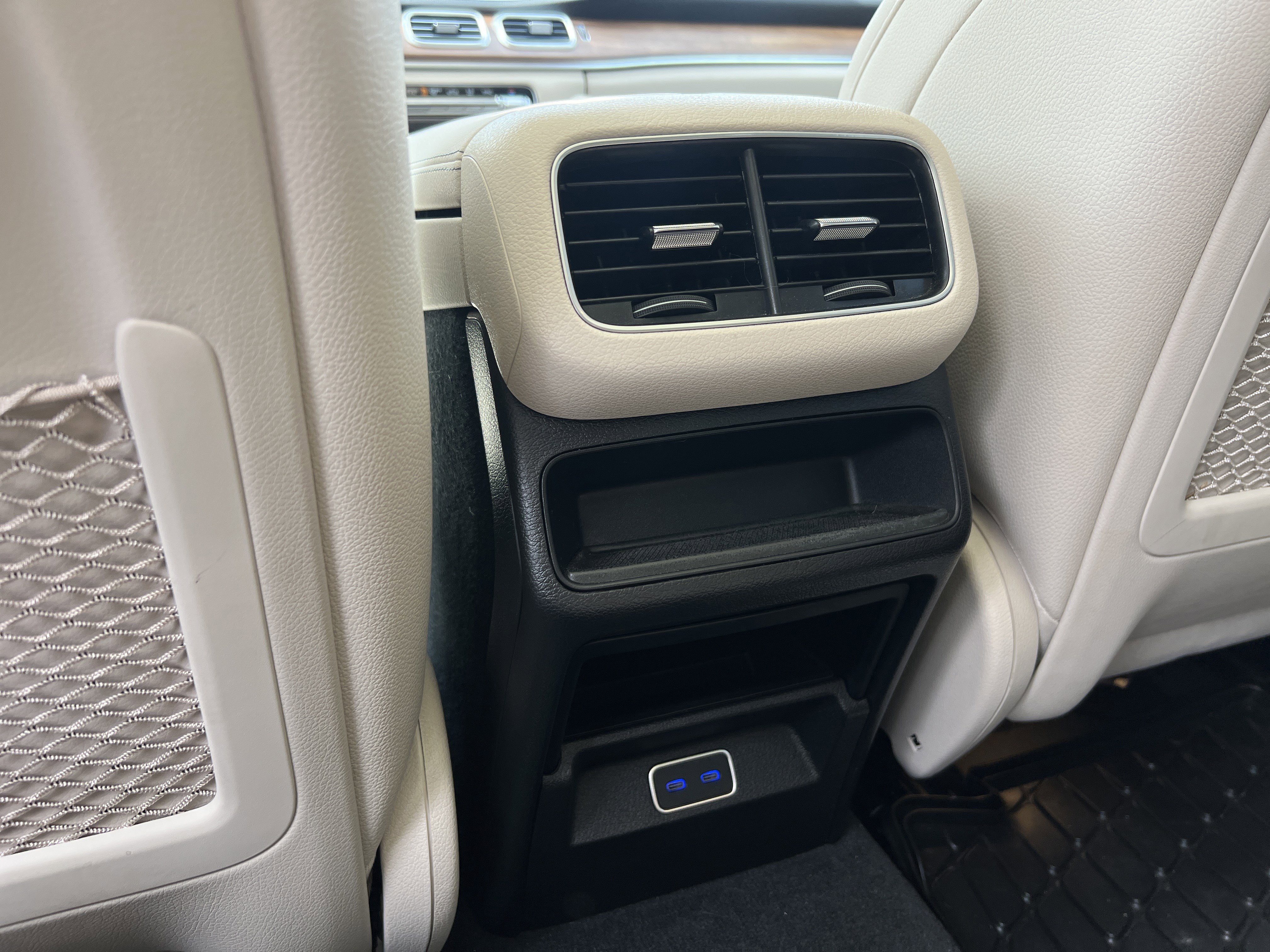 Used 2024 Mercedes-Benz GLE 450 4MATIC image 40