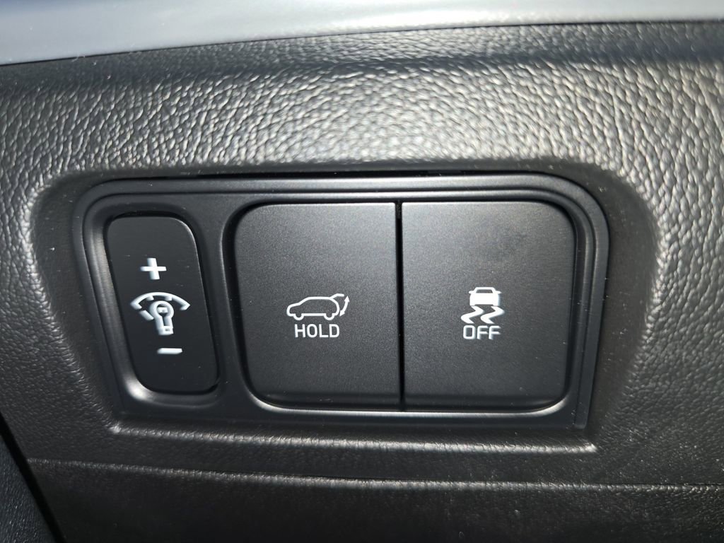 New 2026 Kia Sorento SX image 35