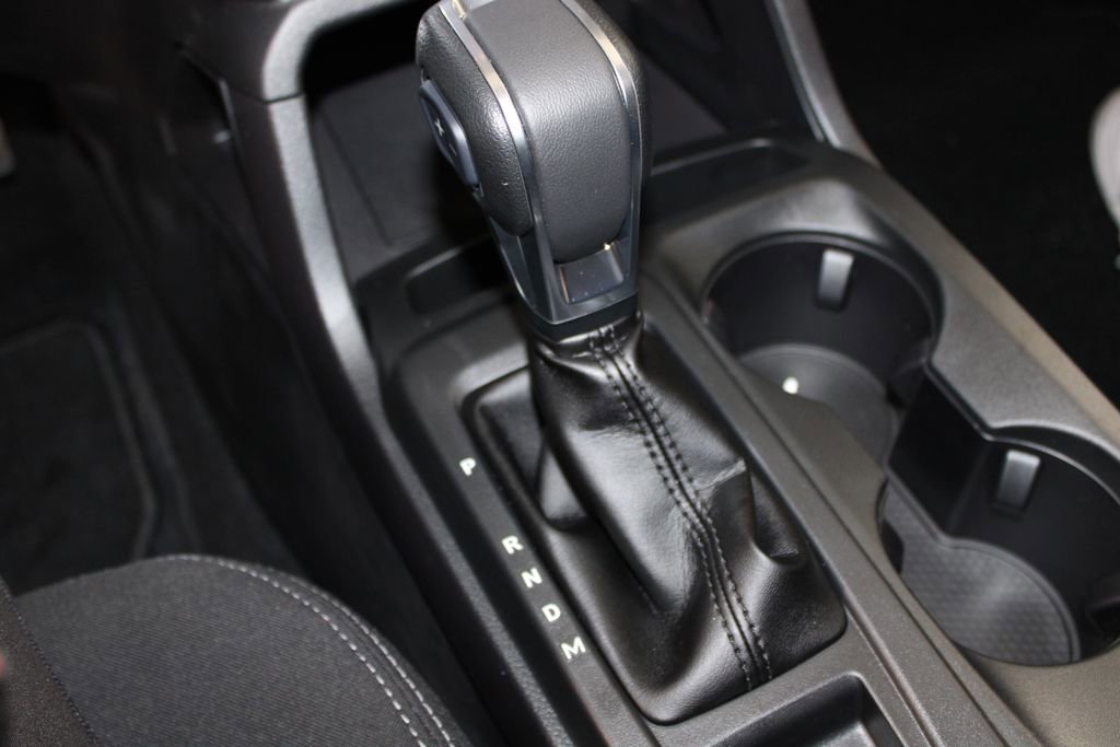 New 2026 Ford Ranger XLT image 49