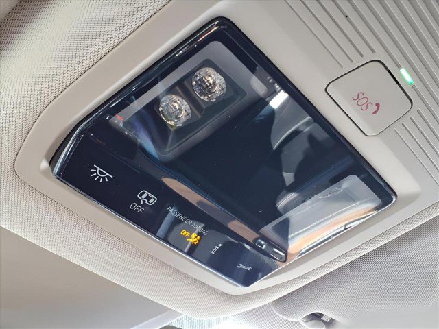 New 2026 Volkswagen Atlas SE image 26