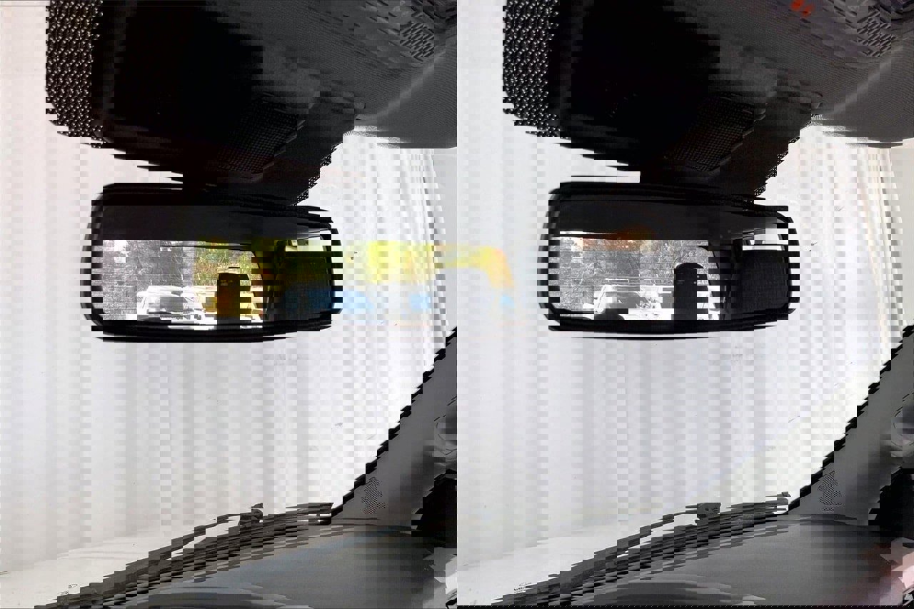 Used 2023 Ford F250 XLT w/ FX4 Off-Road Package image 15