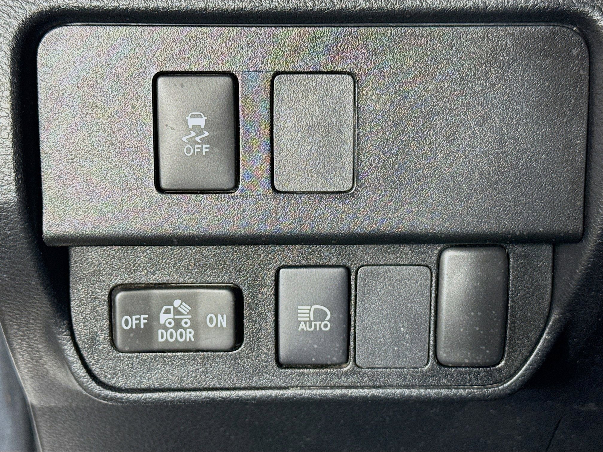 Certified 2022 Toyota Tacoma SR5 w/ Technology Package image 11