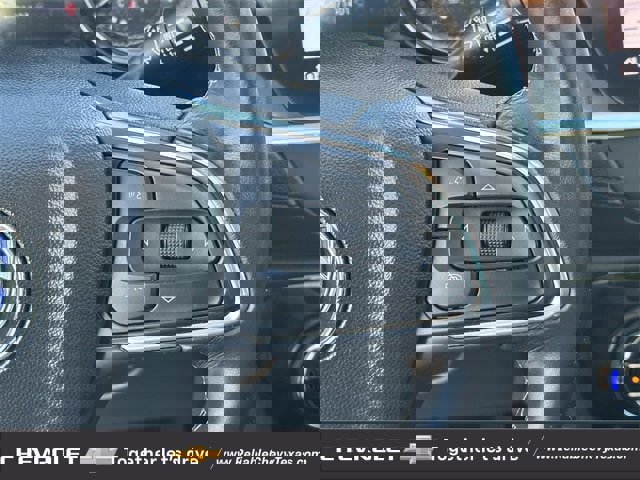 Used 2020 Buick Encore GX Select w/ Experience Buick Package image 15