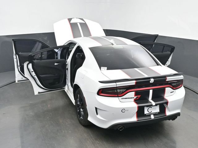 Used 2020 Dodge Charger GT image 64