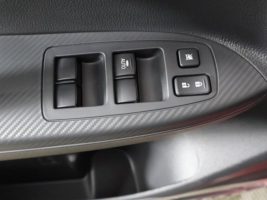 New 2026 Mitsubishi Eclipse Cross SE image 36