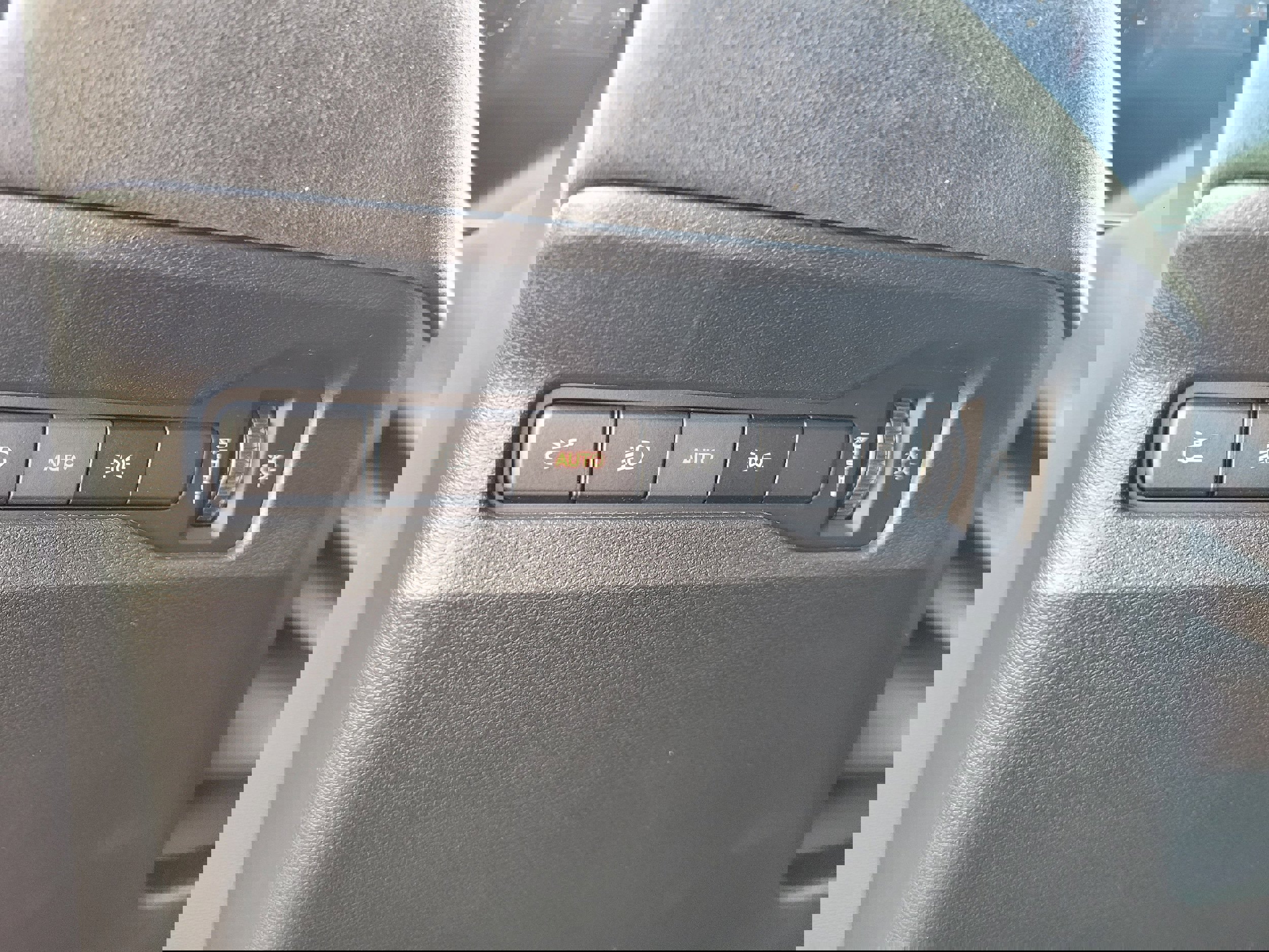 New 2026 Dodge Charger Scat Pack image 27