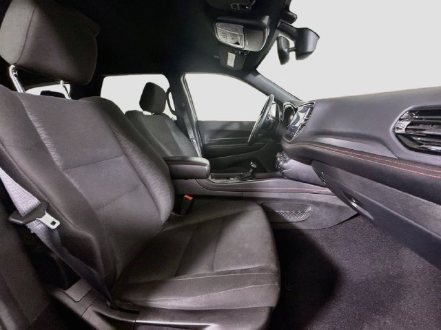 Used 2025 Dodge Durango GT RWD image 28