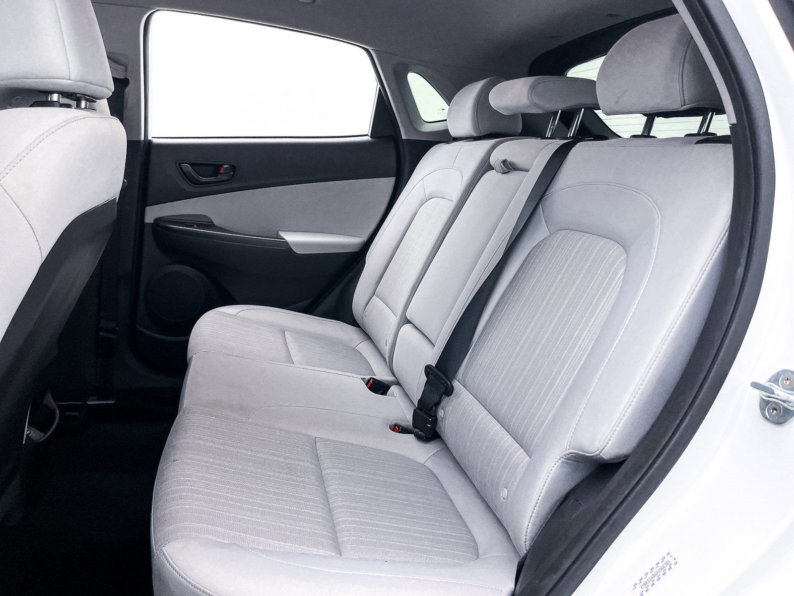 Used 2023 Hyundai Kona SEL image 33