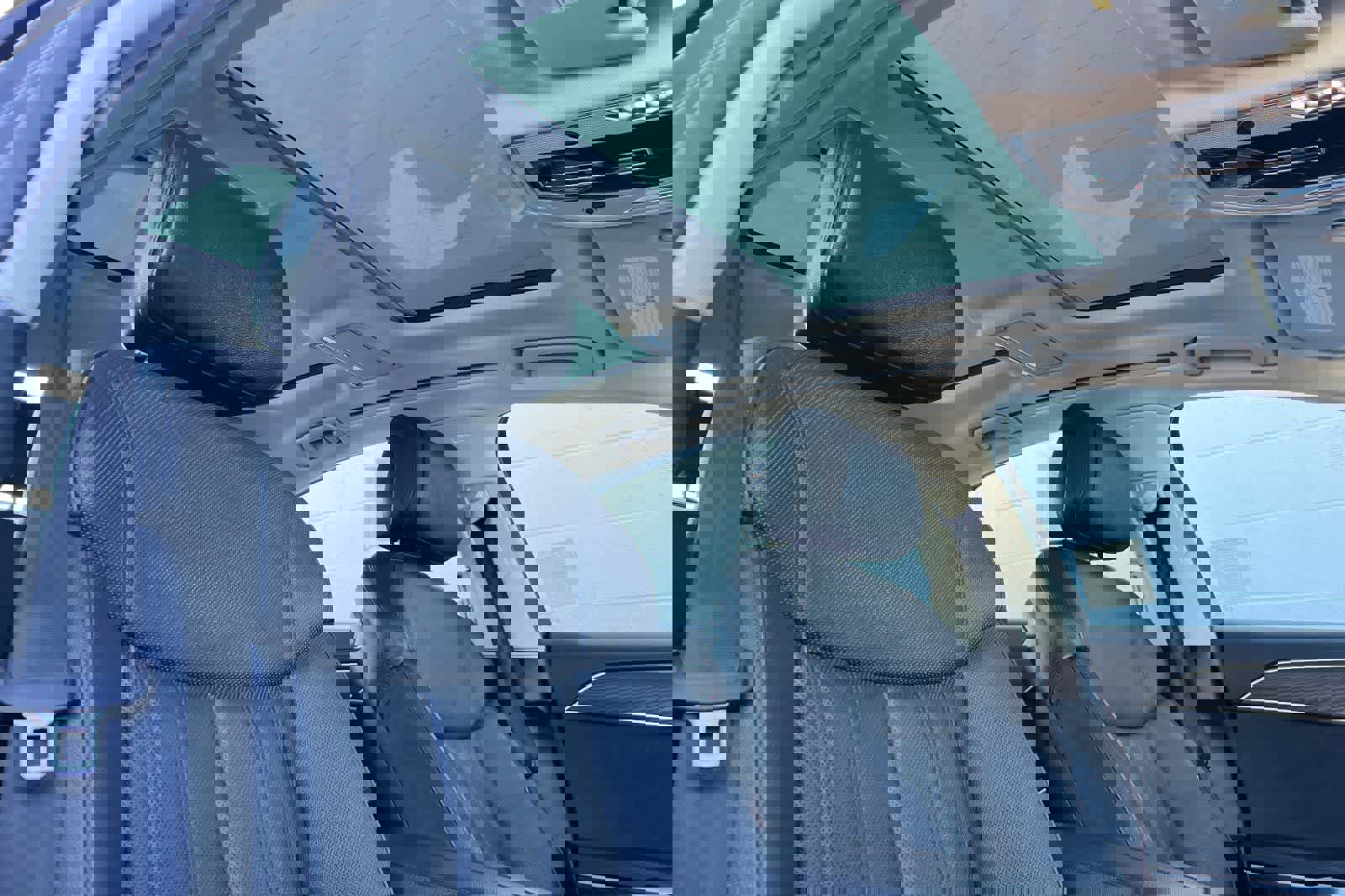 Used 2023 Audi A8 L 3.0T image 19