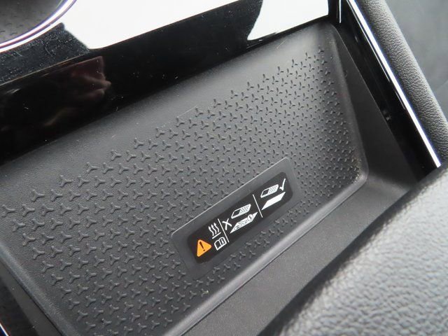 Certified 2024 Chevrolet Blazer EV RS image 31