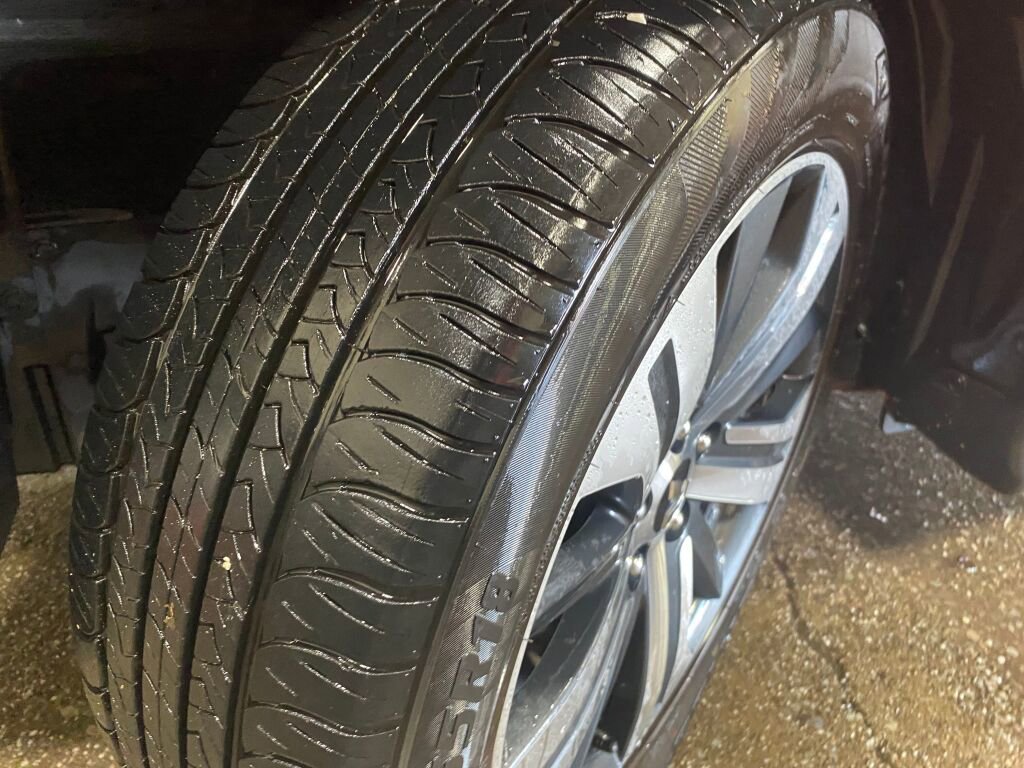 Used 2021 Mitsubishi Outlander Sport ES image 29