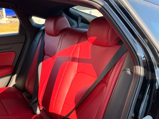 New 2026 Acura Integra Type S image 29