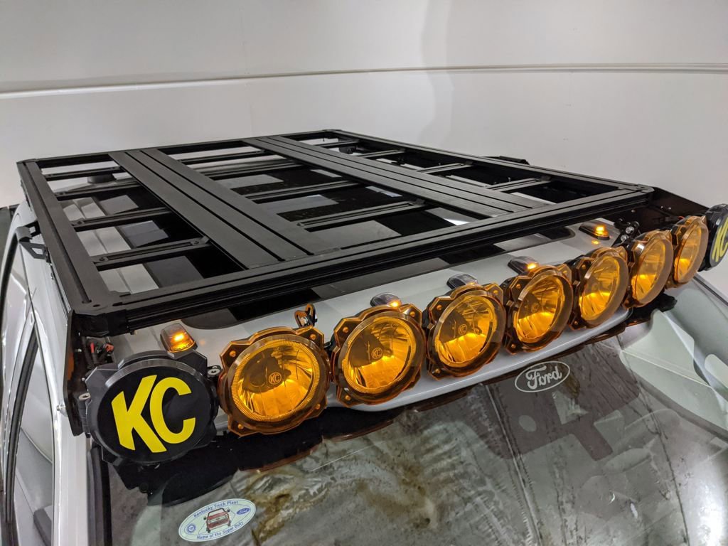 New 2026 Ford F450 XLT w/ XLT Premium Package image 11