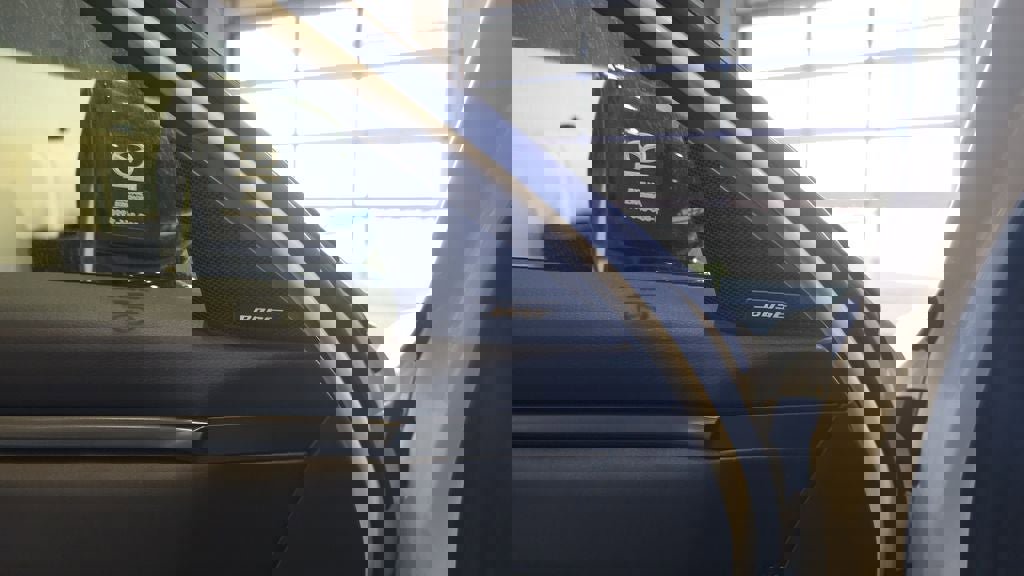 New 2026 MAZDA CX-50 AWD 2.5 Hybrid w/ Premium Pkg image 28