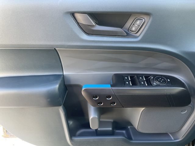 New 2026 Ford Maverick Lobo AWD/4WD image 20