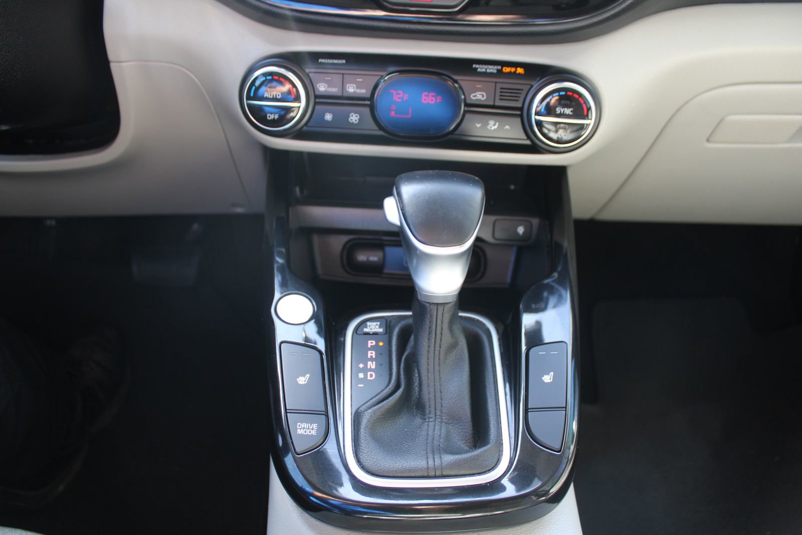 Certified 2020 Kia Soul EX image 33