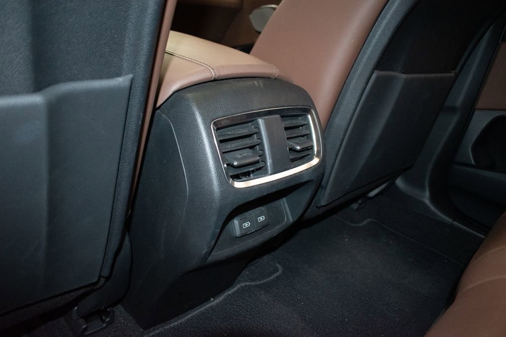 Used 2020 Acura RDX AWD w/ Technology Package image 24