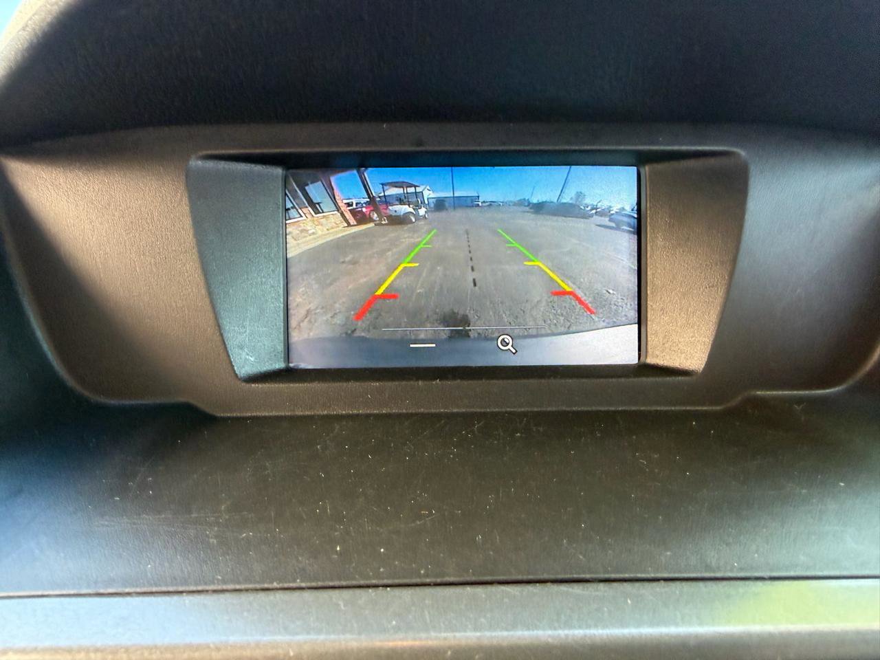 Used 2018 Ford Transit Connect XL image 28