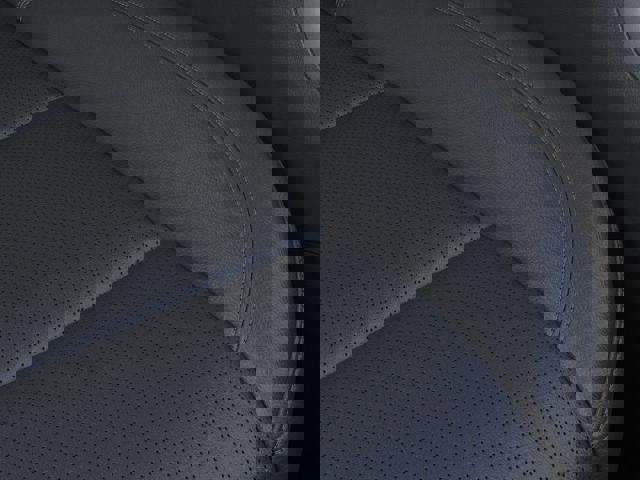 New 2026 Chevrolet Silverado 1500 LTZ w/ LTZ Convenience Package II image 21