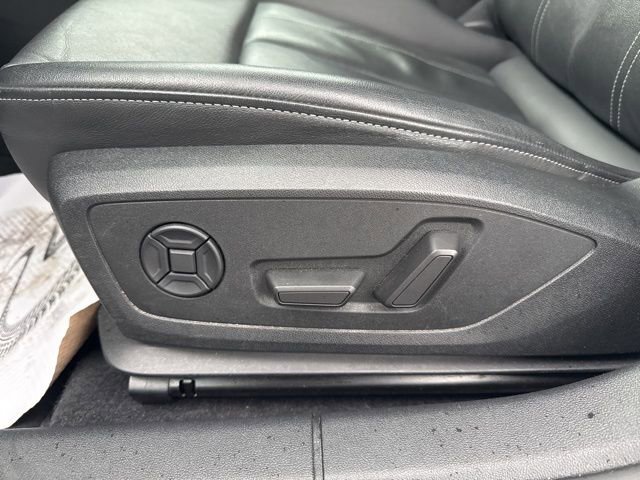 Used 2023 Audi A3 2.0T Premium FWD image 28